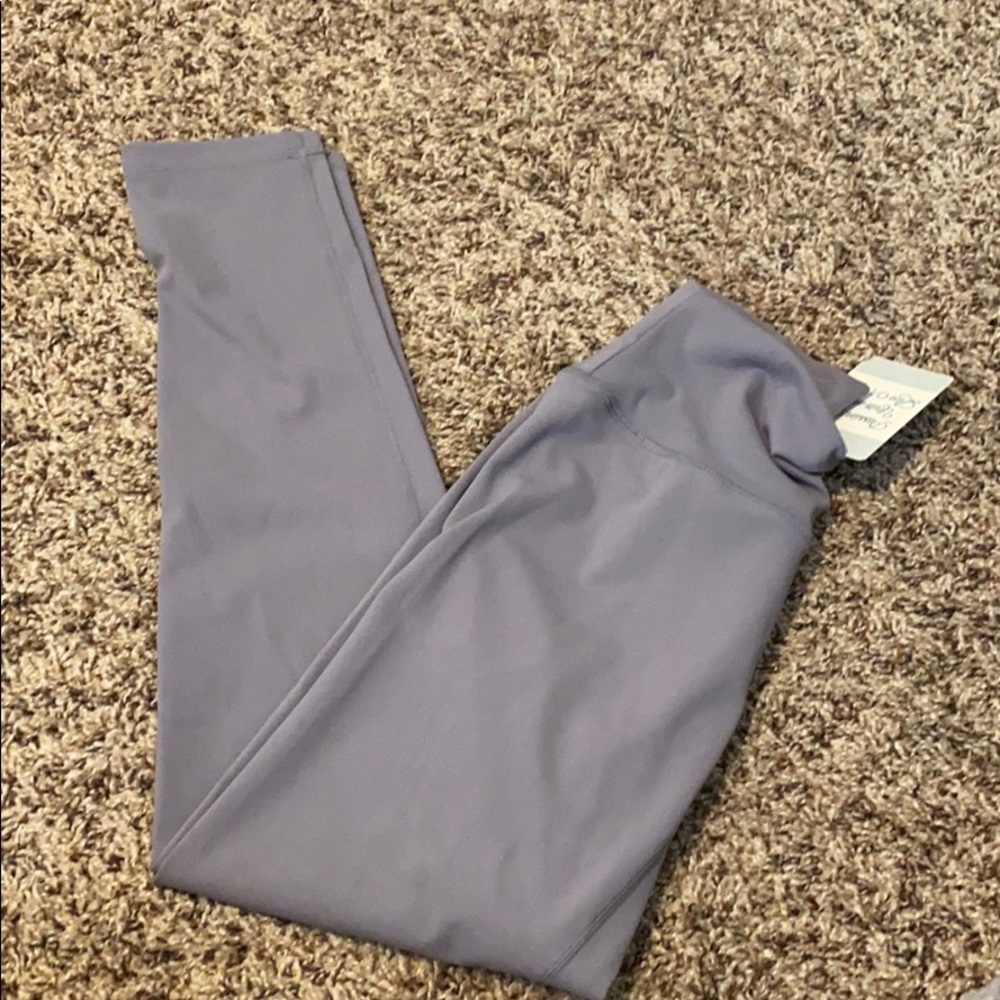 Ptula Taylor’s - cloud grey
